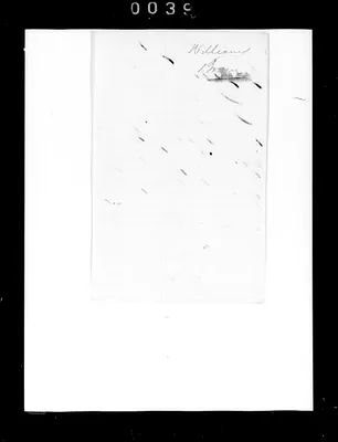 p. 48