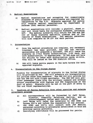 p. 24