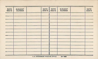 p. 26