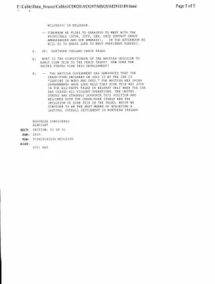p. 41