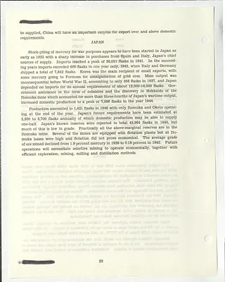 p. 29