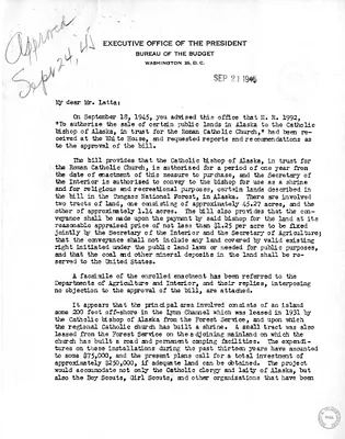 p. 44