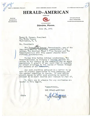 p. 5