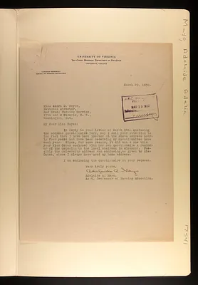 p. 20