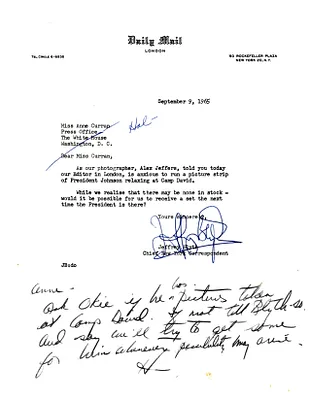 p. 22