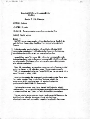 p. 48