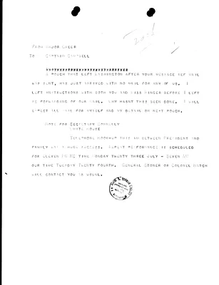 p. 52