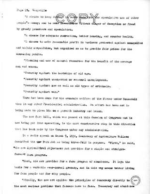 p. 10