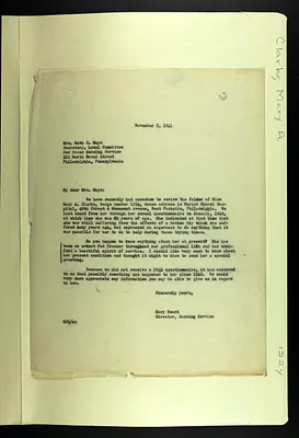 p. 29