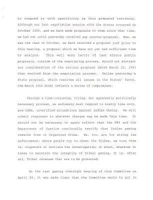p. 30