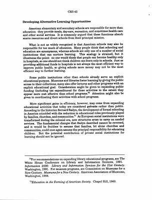 p. 43