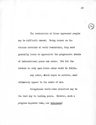 p. 30