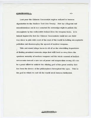 p. 47