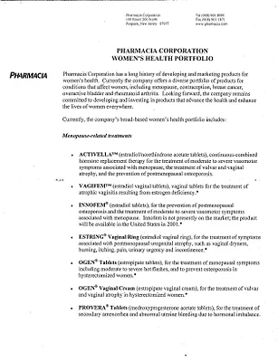 p. 20