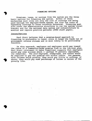 p. 47