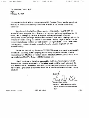 p. 53