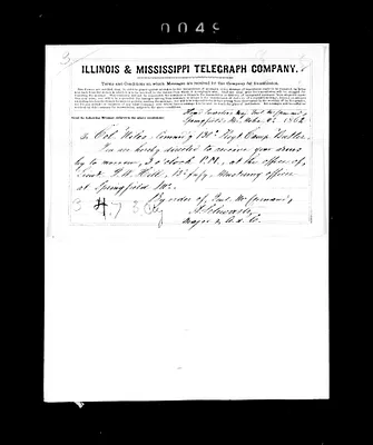 p. 59