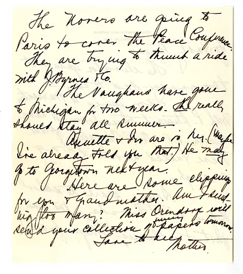 p. 4