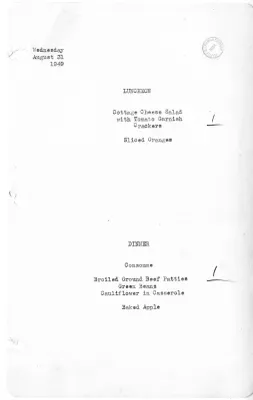 p. 2