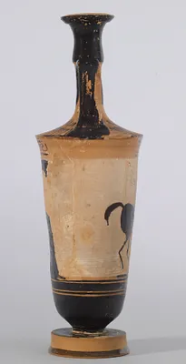 p. 3
