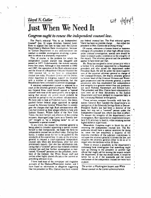 p. 5