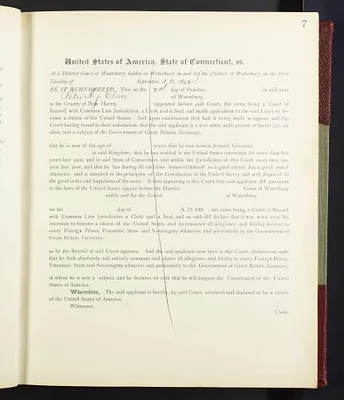 p. 33