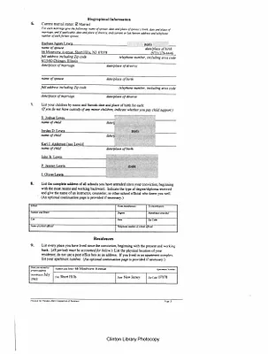 p. 55