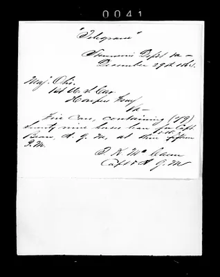 p. 51