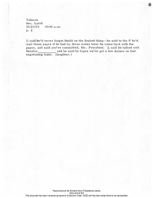 p. 24