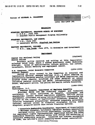 p. 35