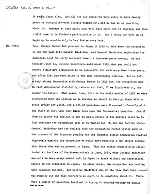 p. 9