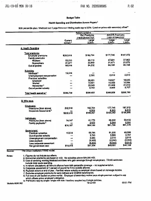 p. 60