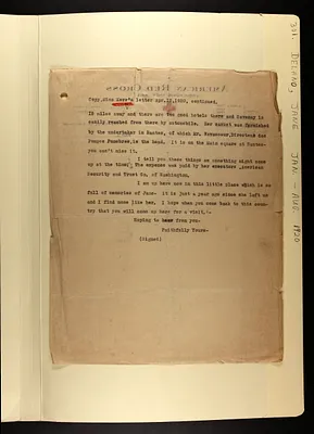 p. 22