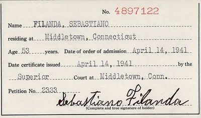 p. 35