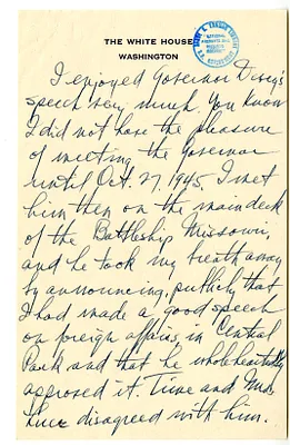 p. 3