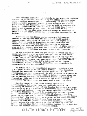 p. 33