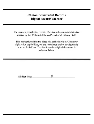 p. 56