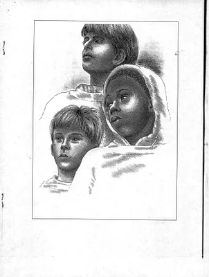 p. 44