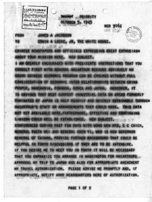 p. 3
