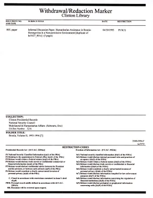 p. 54
