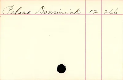p. 24