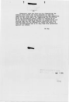p. 45