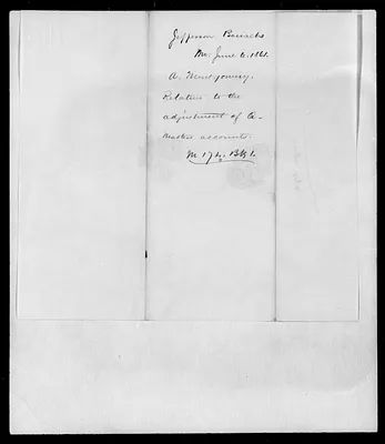 p. 13