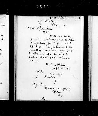 p. 37