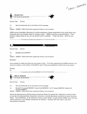 p. 29