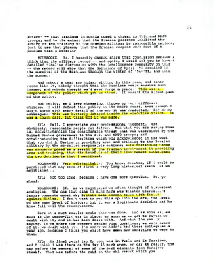 p. 28