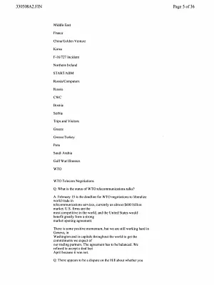 p. 6