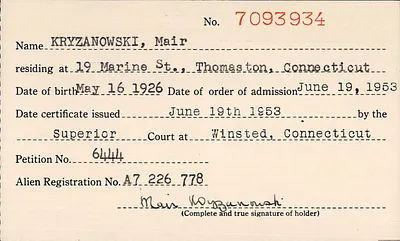 p. 45