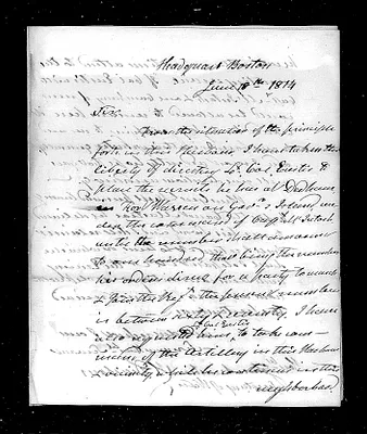 p. 26