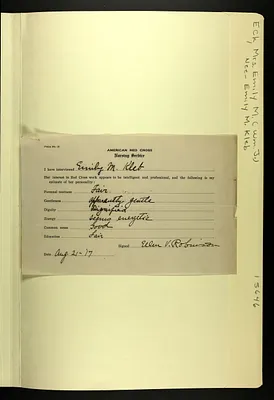 p. 50
